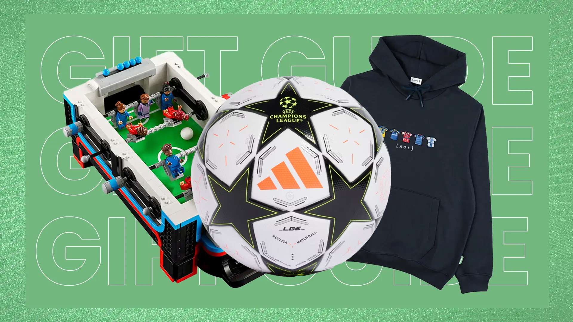 失球埋下了 失球埋下了