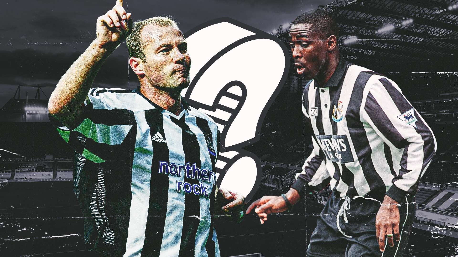 父亲曾分享 父亲曾分享